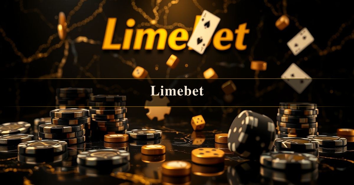 Limebet
