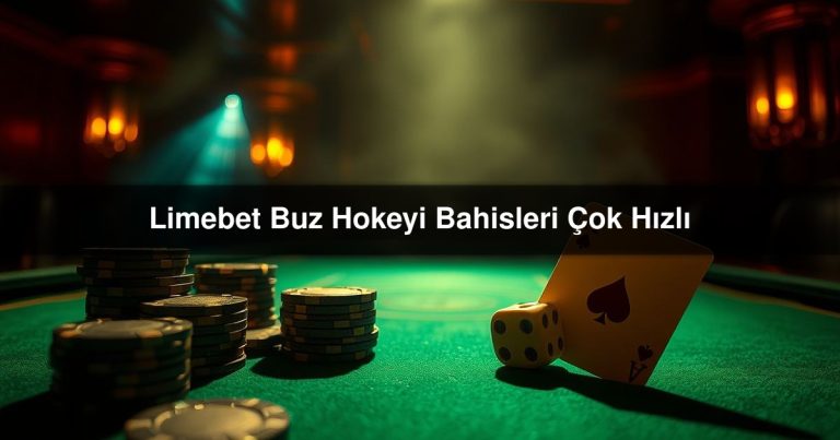 Limebet Buz