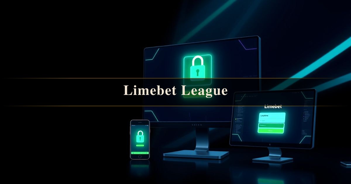 Limebet League