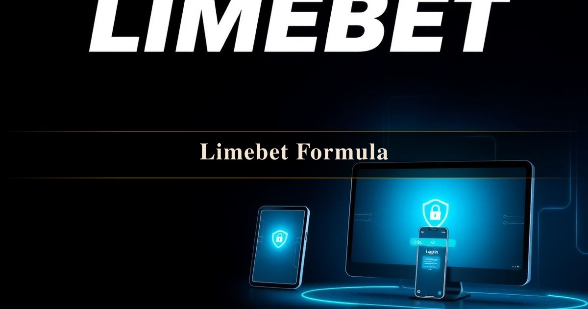 Limebet Formula